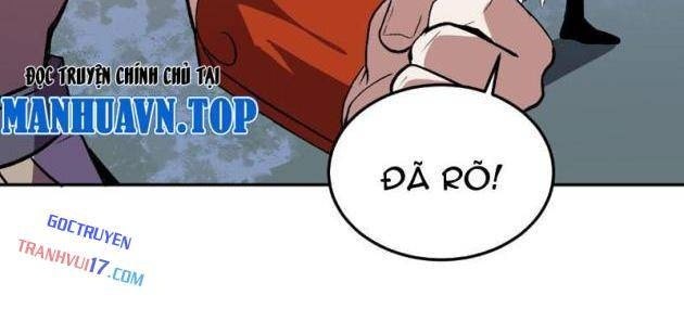 Ta Hóa Thân Ma Thần, Trở Thành Diệt Thế Cự Thú! - Page 68