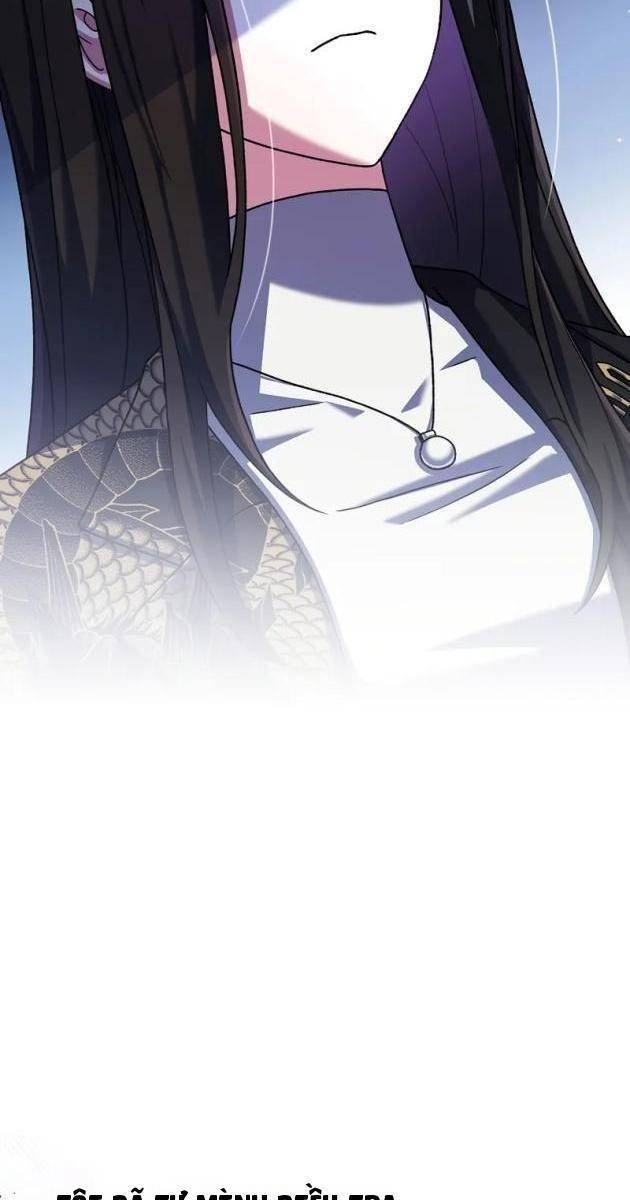 Trở Thành Quần Chúng Trong Tiểu Thuyết - Page 81