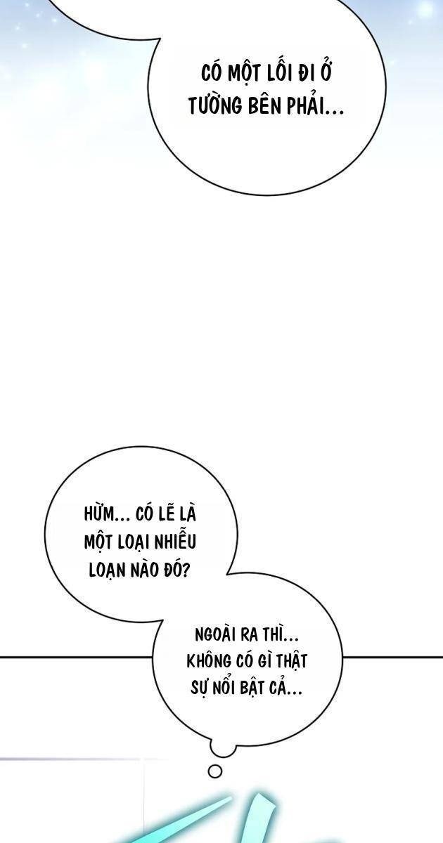 Trở Thành Quần Chúng Trong Tiểu Thuyết - Page 141