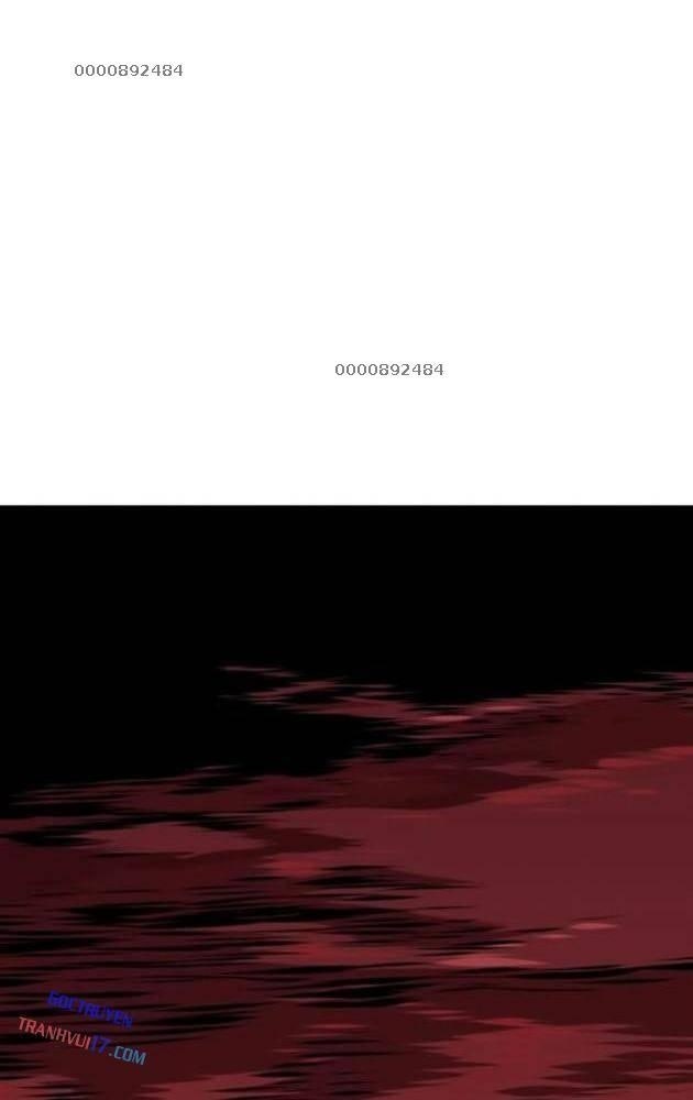 Sát Thần Tu La - Page 36