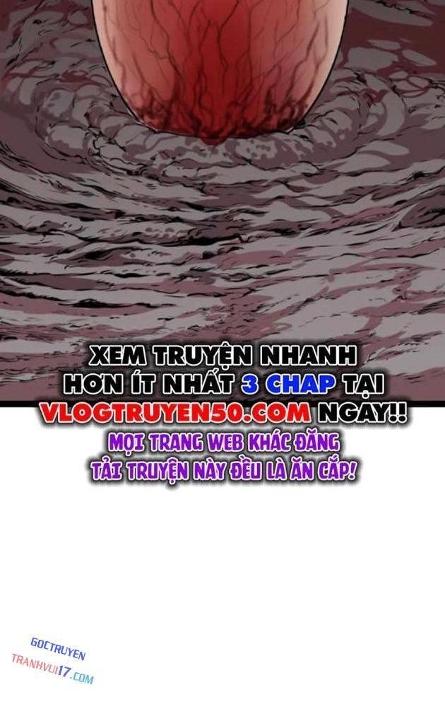 Sát Thần Tu La - Page 44