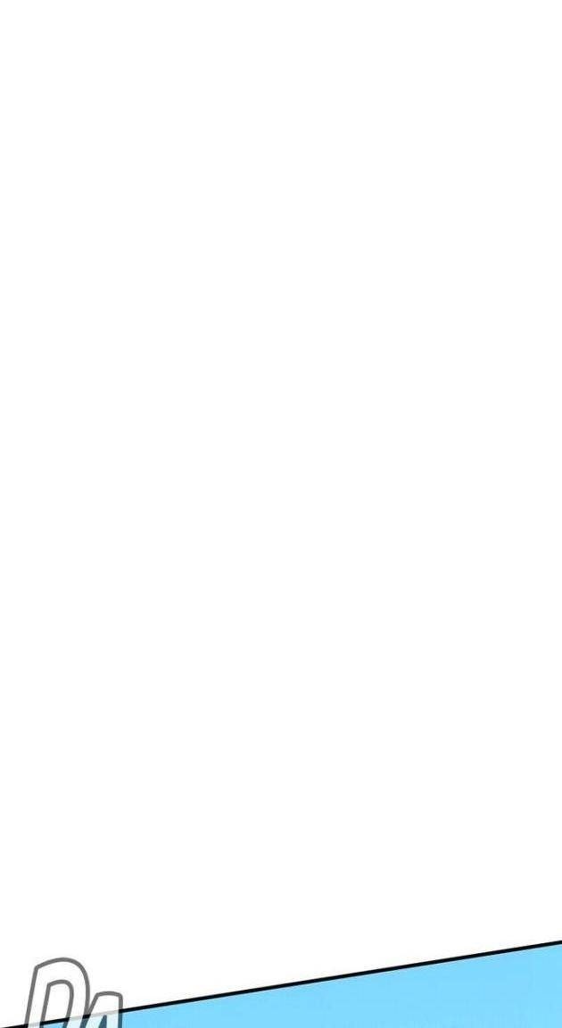 Ngọn Lửa Của Hòa Bình - Page 27