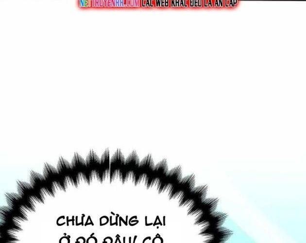 Ngọn Lửa Của Hòa Bình - Page 17