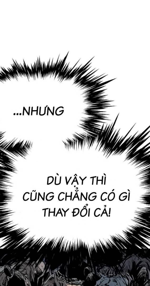 Sát Thần Tu La - Page 48