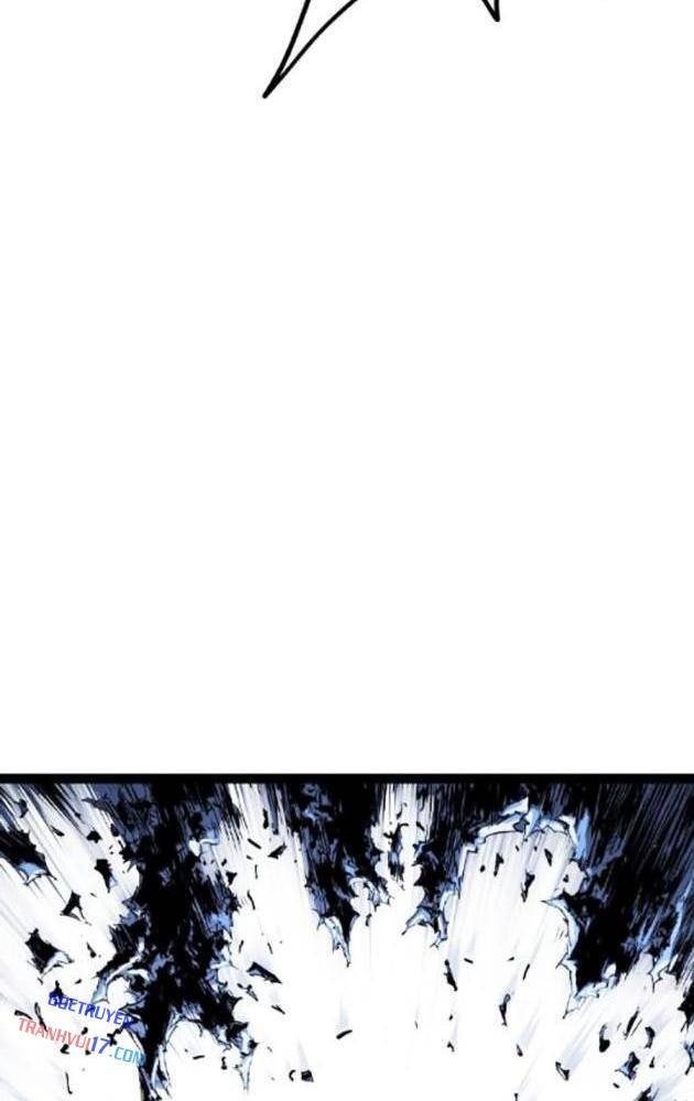 Sát Thần Tu La - Page 161