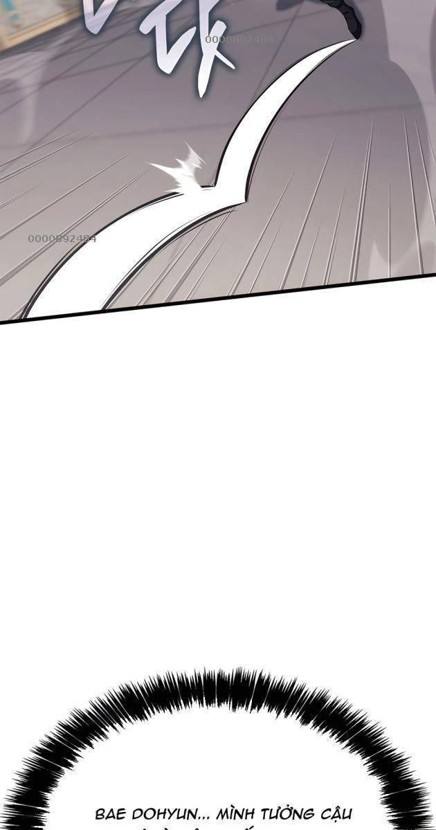 Con Trai Út Của Bá Tước Là Một Người Chơi - Page 7