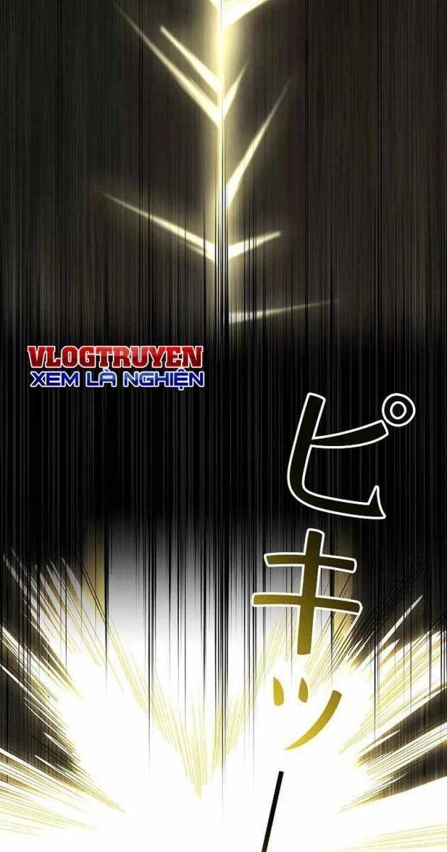 Ác Nhân Lồng Bát Giác - Page 8