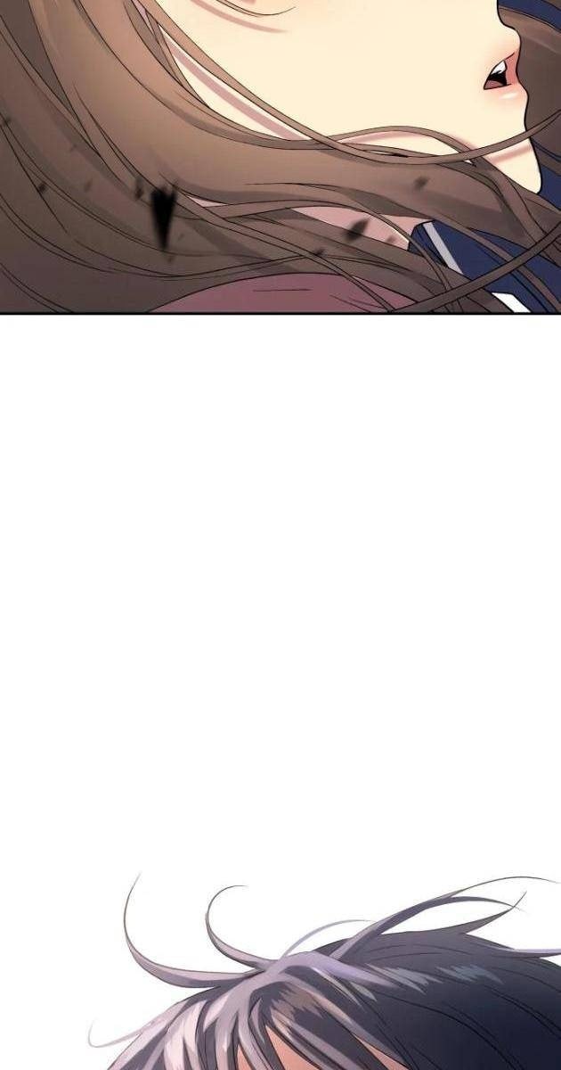 Lời Nguyền Của Dangun - Page 135