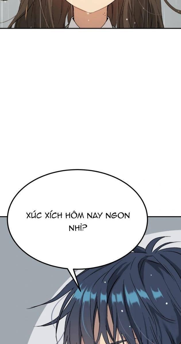 Lời Nguyền Của Dangun - Page 90