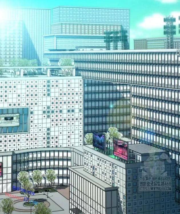 Diễn Viên Ngàn Mặt - Page 90