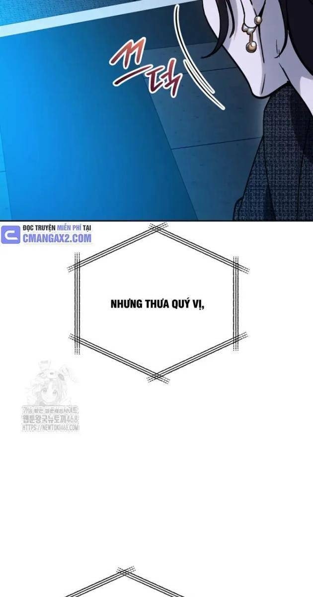 Diễn Viên Ngàn Mặt - Page 55