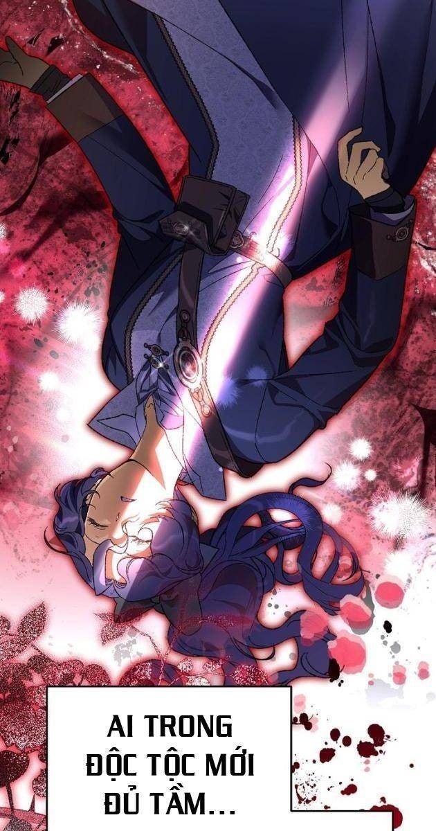 Trở Thành Thiên Tài Bất Trị Của Hắc Gia - Page 67