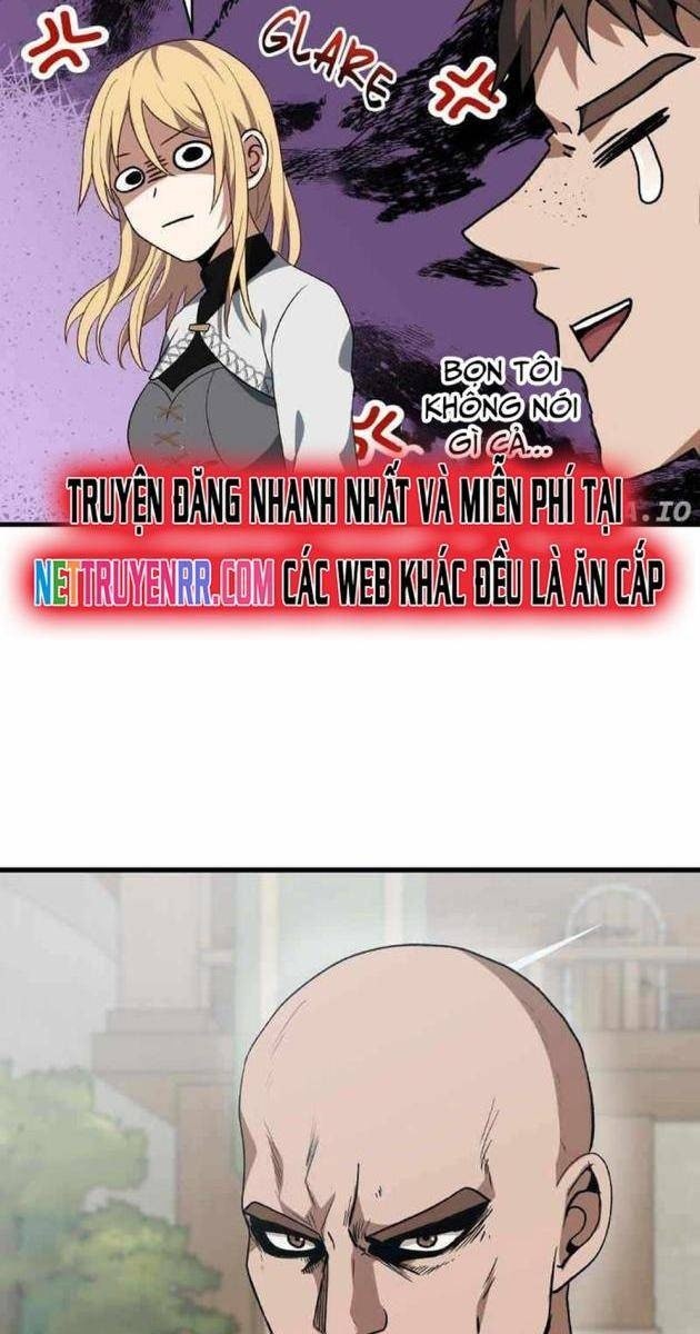 Lần Nữa Chuyển Sinh Sang Thế Giới Khác - Page 93