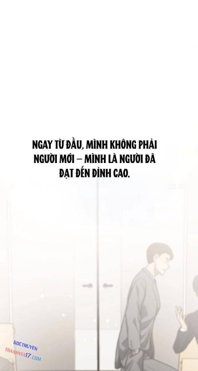 Bác Sĩ Hồi Quy Chỉ Muốn Sống Bình Lặng - Page 148