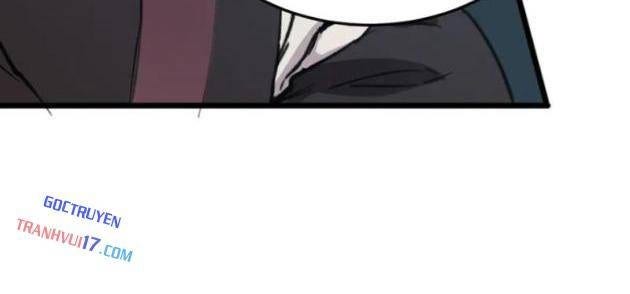 Thánh Hiệp Sĩ Cấp SSS - Page 76