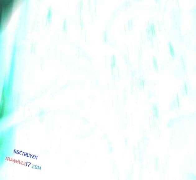 Wild Ranker - Page 53