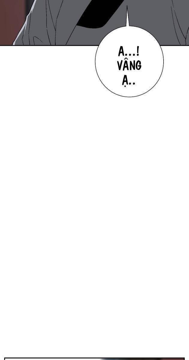 Vĩ Linh Kiếm Tiên - Page 11