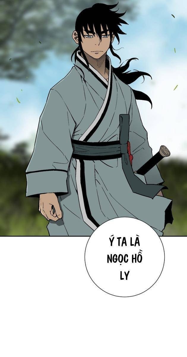 Vĩ Linh Kiếm Tiên - Page 95