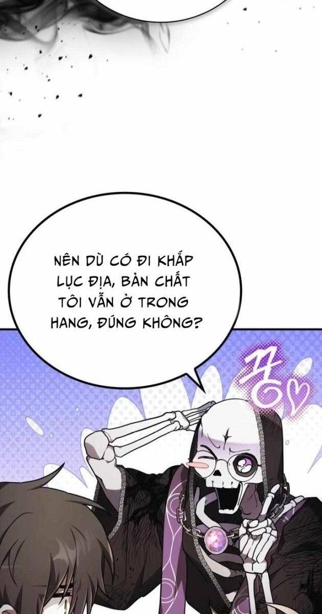 Xin Hãy Đọc - Page 82