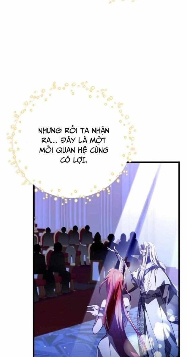 Xin Hãy Đọc - Page 121