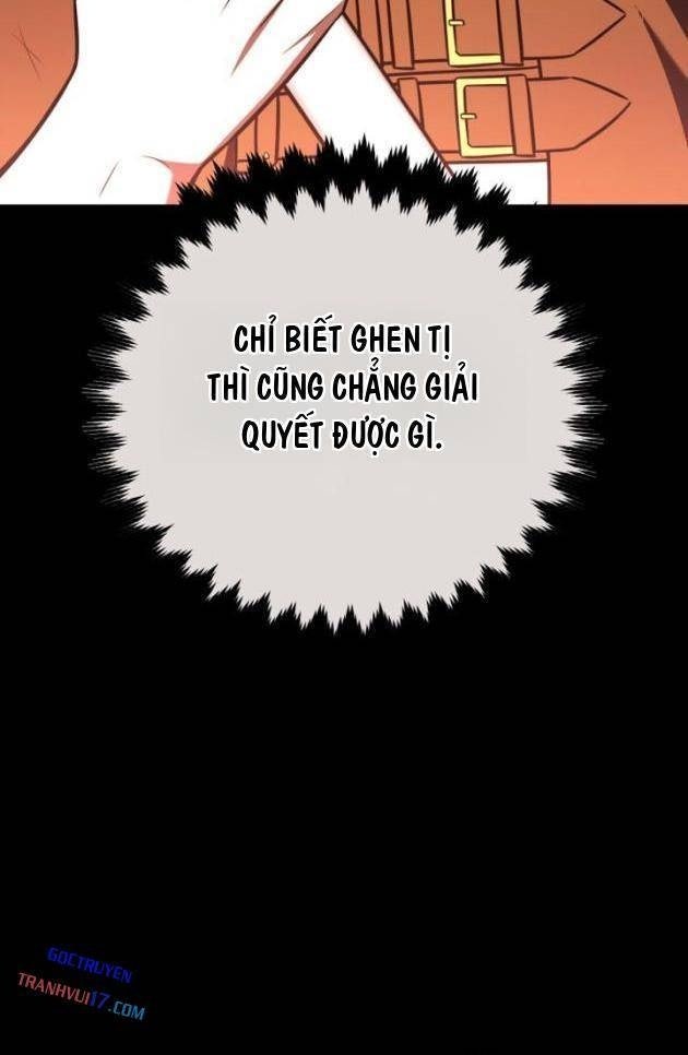 Tôi Đã Giết Tuyển Thủ Học Viện - Page 27