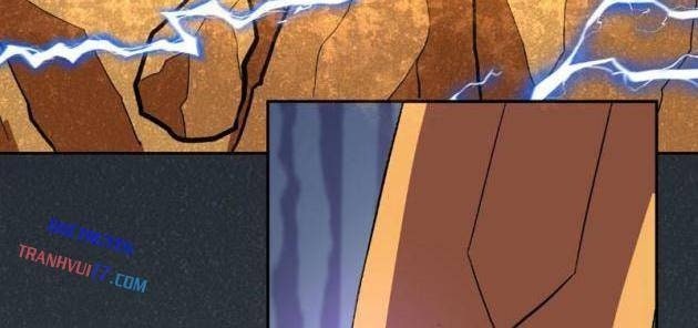 Ta Hóa Thân Ma Thần, Trở Thành Diệt Thế Cự Thú! - Page 44