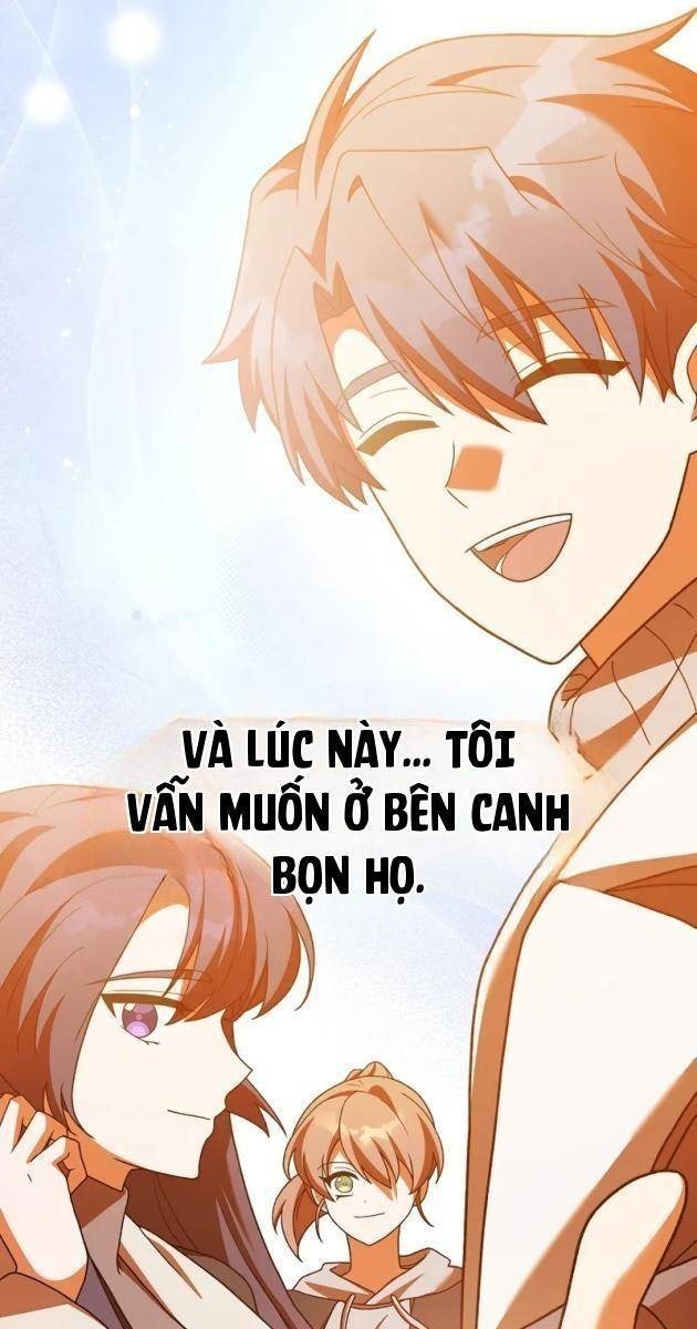 Trở Thành Quần Chúng Trong Tiểu Thuyết - Page 90