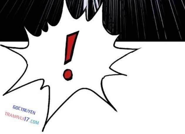 Sát Thần Tu La - Page 140