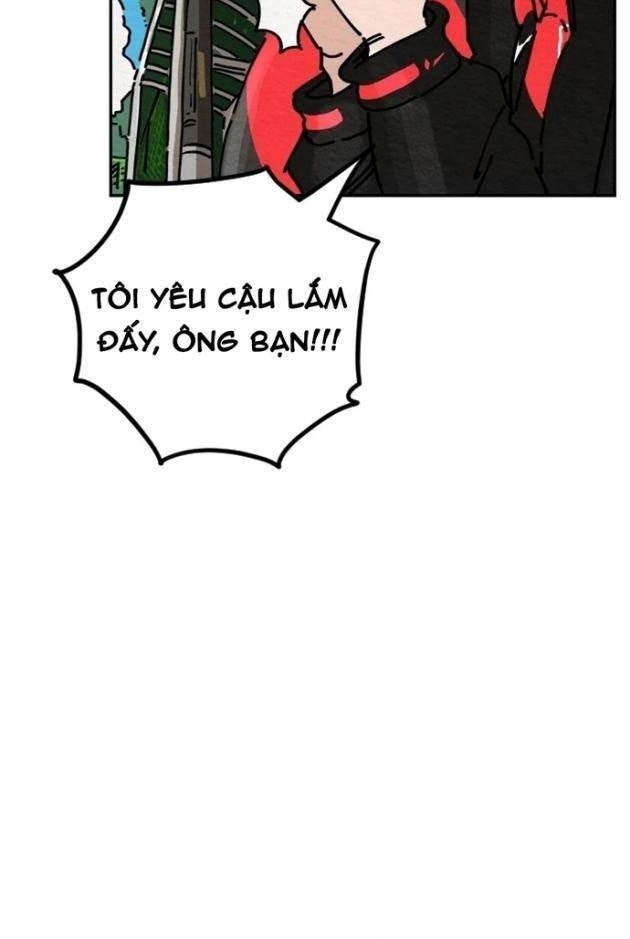 Sân Cỏ Chiến Ký - Page 36