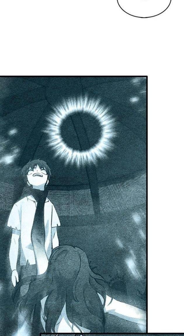 Ngọn Lửa Của Hòa Bình - Page 71