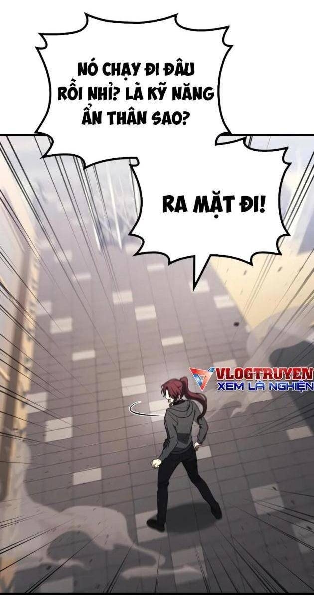 Thần Chiến Tranh Trở Lại Cấp 2 - Page 60