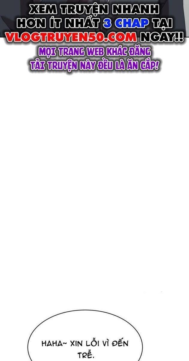 Từ Nhân Viên Vạn Năng Trở Thành Huyền Thoại - Page 93