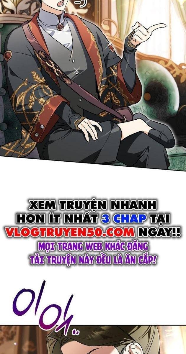 Trở Thành Thiên Tài Bất Trị Của Hắc Gia - Page 75