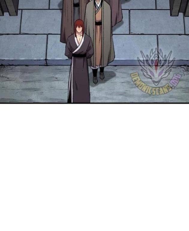 Thiên Ma Quy Hoàn - Page 151