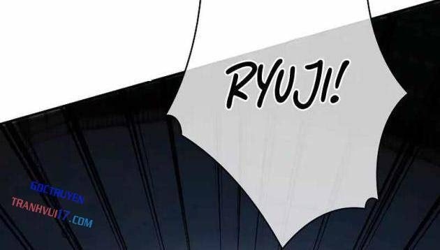 Ác Nhân Lồng Bát Giác - Page 21