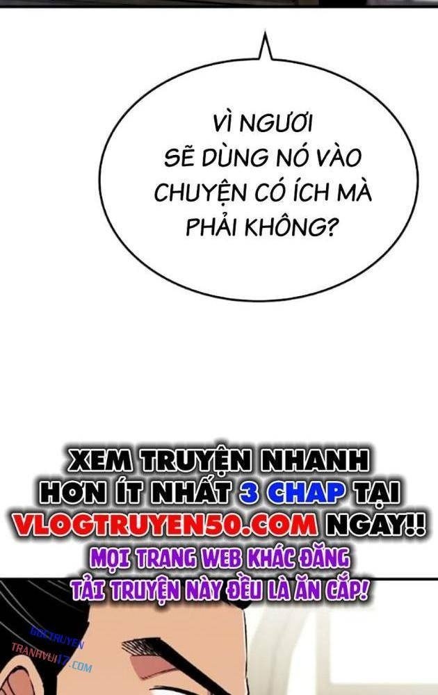 Thiên Ma Quy Hoàn - Page 28