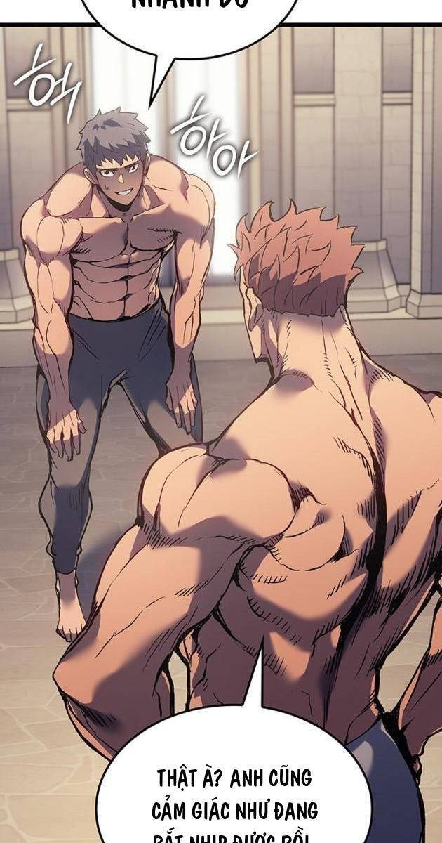 Luân Hồi Đế Vương - Page 119