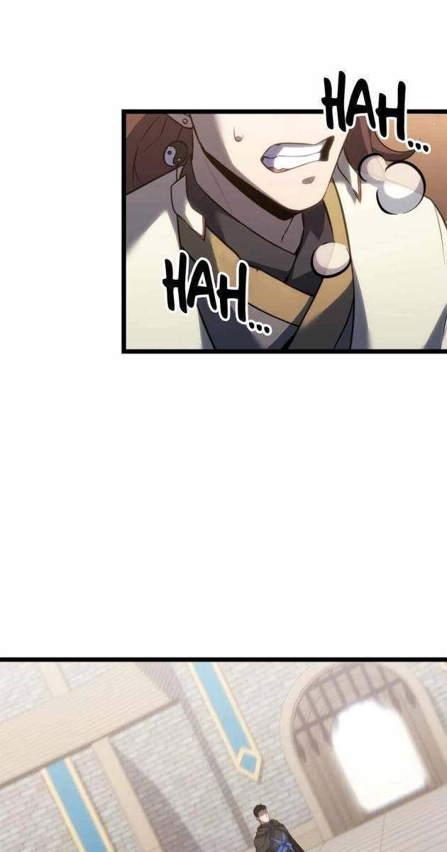 Con Trai Út Của Bá Tước Là Một Người Chơi - Page 21