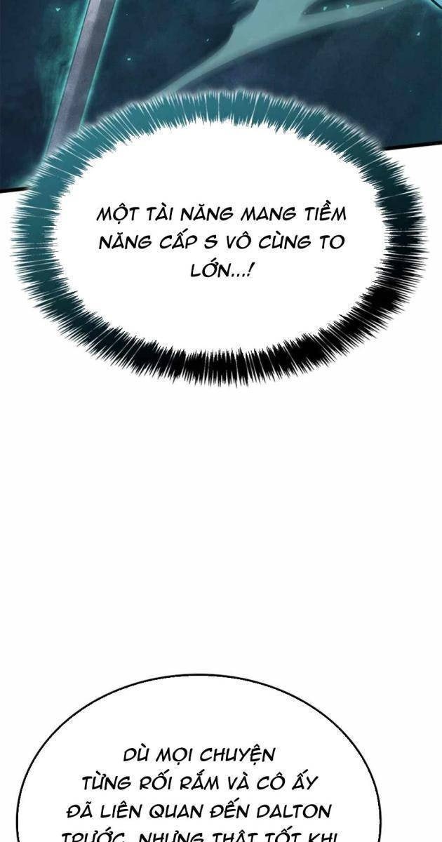 Con Trai Út Của Bá Tước Là Một Người Chơi - Page 78