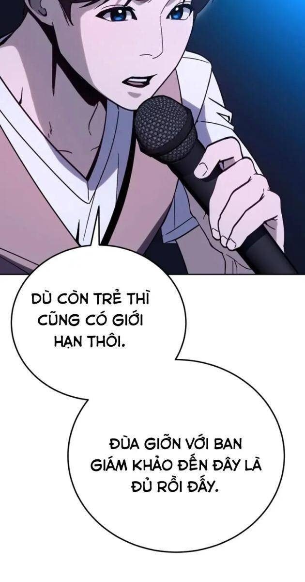 Diễn Viên Ngàn Mặt - Page 86