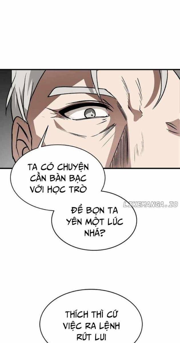 Lần Nữa Chuyển Sinh Sang Thế Giới Khác - Page 33