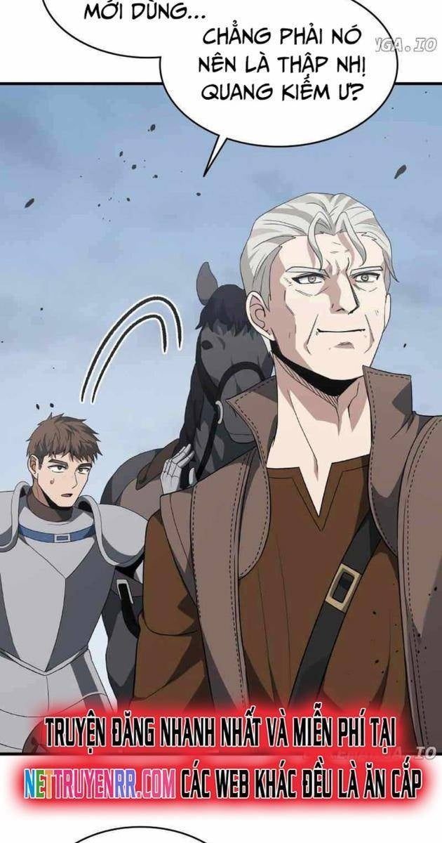 Lần Nữa Chuyển Sinh Sang Thế Giới Khác - Page 60