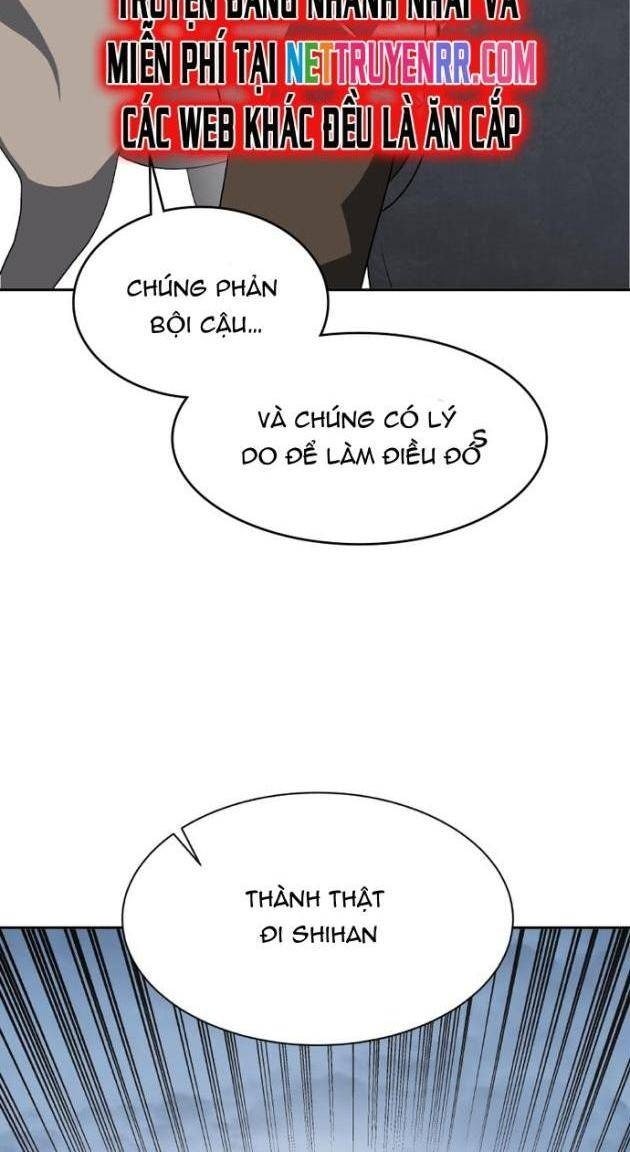 Lần Nữa Chuyển Sinh Sang Thế Giới Khác - Page 107