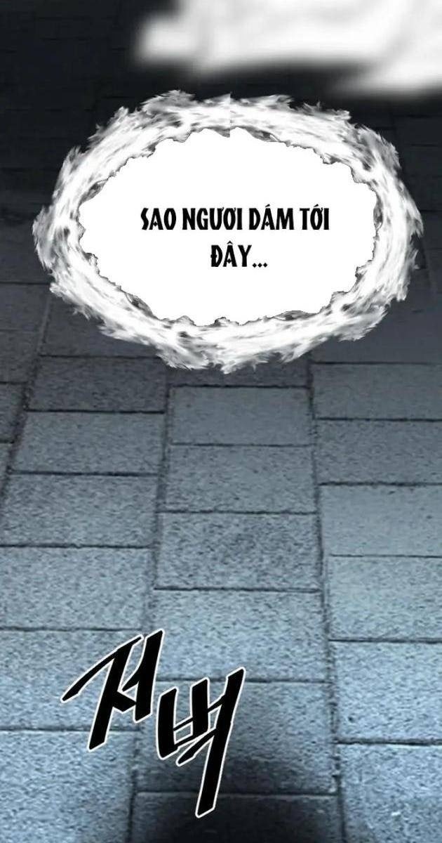 Ma Chiến Sĩ - Page 8