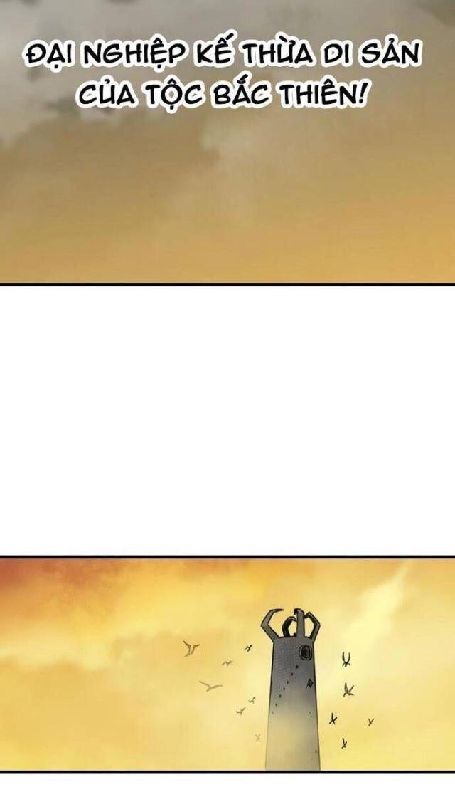 Ma Chiến Sĩ - Page 55