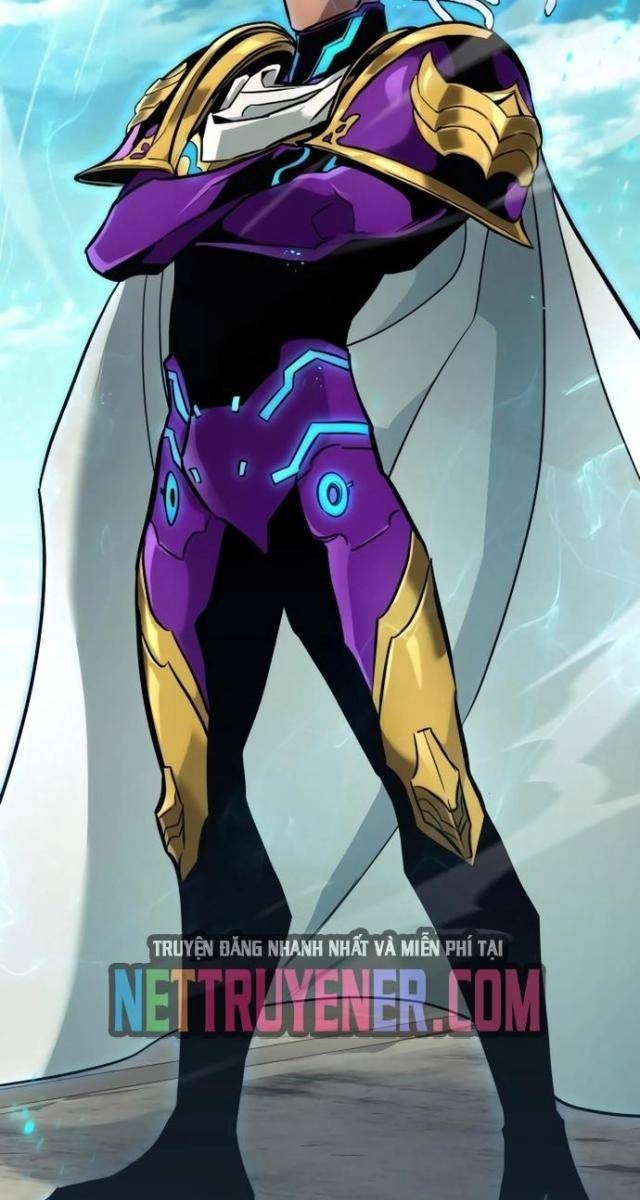 Trảm Long - Page 7