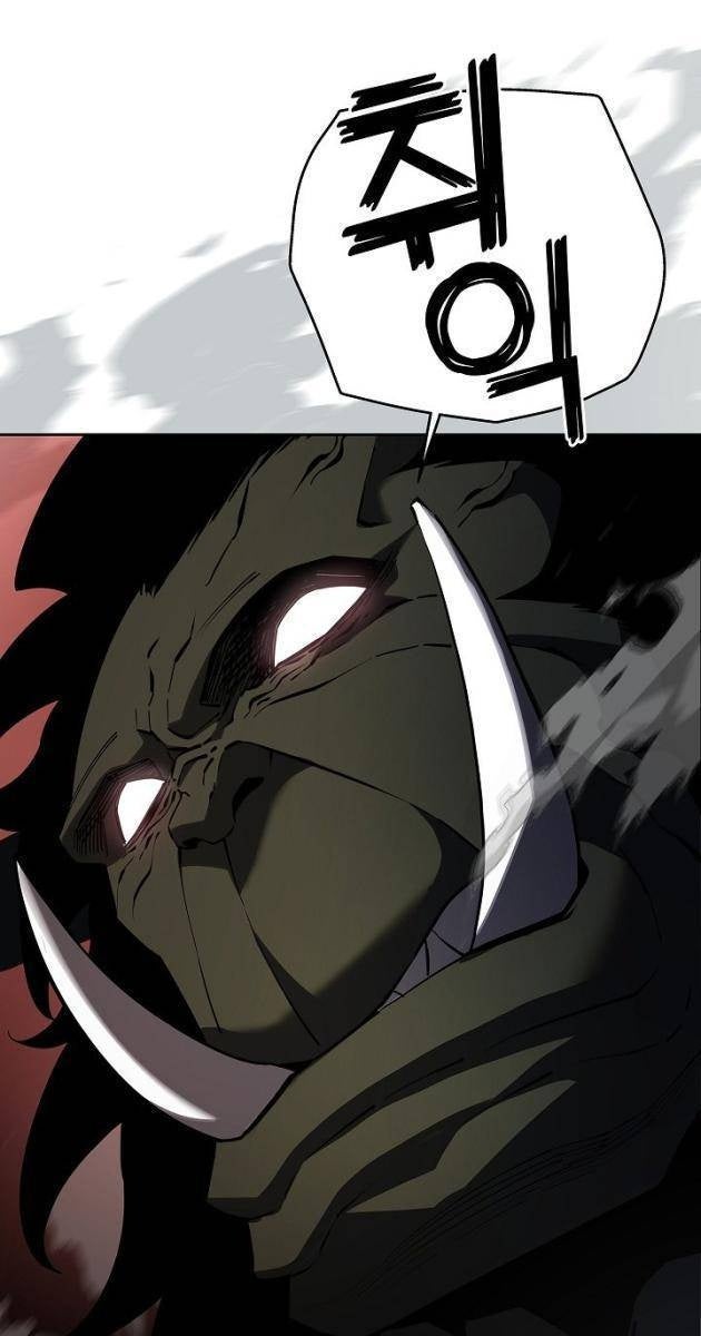 Kiếm Thần Đến Từ Thế Giới Diệt Vong - Page 159