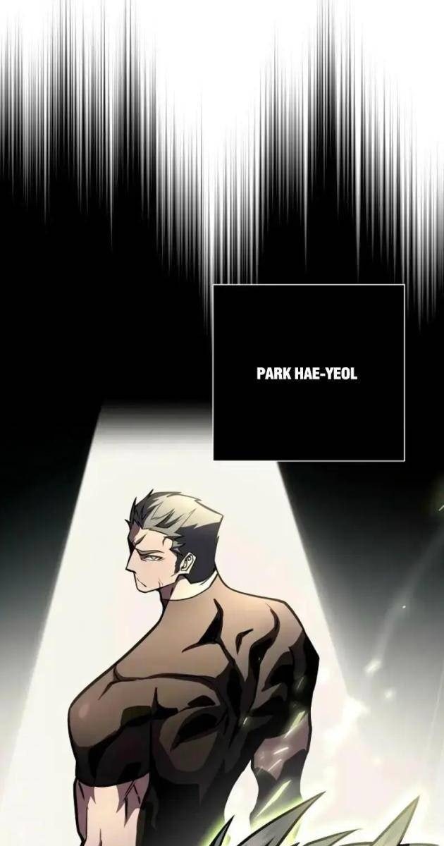 Kiếm Thần Đến Từ Thế Giới Diệt Vong - Page 13