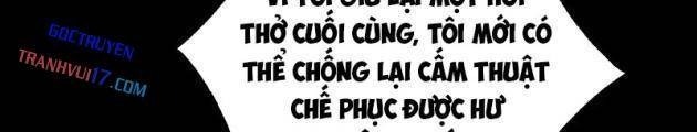 Thánh Hiệp Sĩ Cấp SSS - Page 60