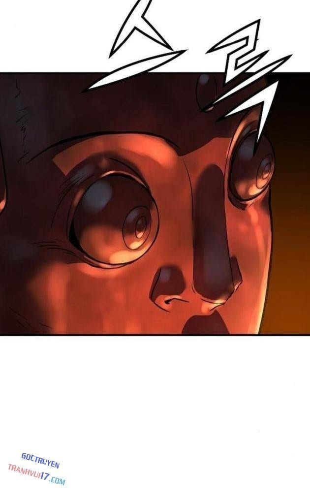 Tuyệt Thế Hồi Quy - Page 61